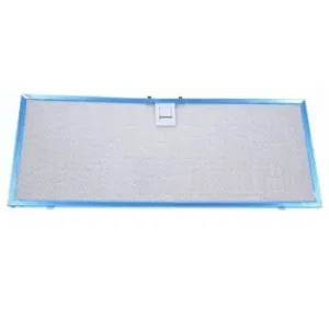 Novedad Filtro campana extractora Mepamsa Smart Plus Neo 52 Inox/2 133.0599.405