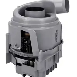 Compra Hoy Bomba calefactor lavavajillas Bosch, Balay compatible 12019637