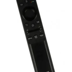 Precio Bajo Mando a distancia para Televisor Samsung BN59-01363J