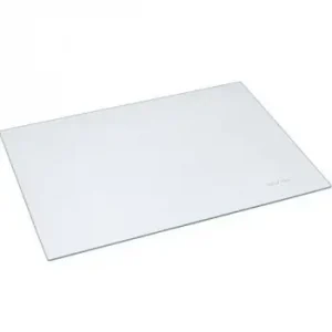 Oferta Especial Estante cristal de Frigorifico Beko 4362729100