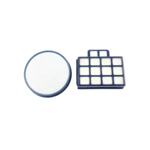 Kit filtros para Aspiradora Hoover 35601650 Gran Oferta