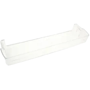Compra Hoy Estante puerta de Frigorífico Daewoo 2207500365
