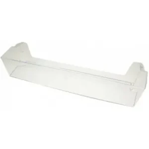 Botellero puerta de Frigorifico Hisense K2030132 Comprar En Línea