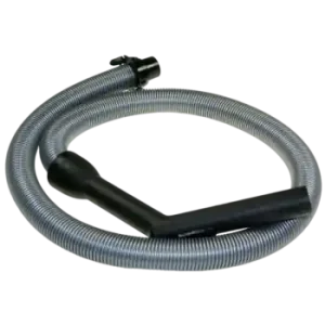 Manguera de Aspiradora Samsung DJ67-00073G Mejor Precio