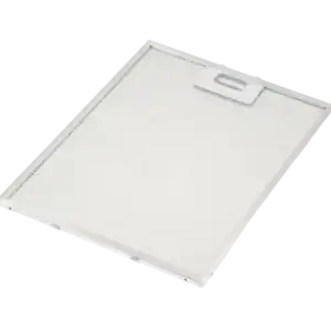 Filtro metálico para Campana Teka 81484013 Directo De Fábrica