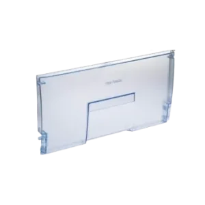 Tapa cajón de Congelador de Frigorífico Beko C00895852 A Buen Precio