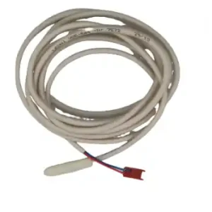 Liquidación Sonda de temperatura de Frigorífico Liebherr 694009600