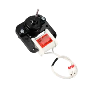 Motor ventilador para Frigorífico Lg 4680JB1035C Última Versión