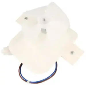 Oferta Limitada Ventilador de Frigorífico Beko 4305894200