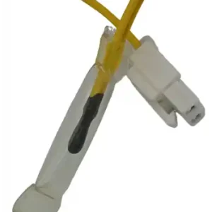 Entrega Rápida Sonda de temperatura de Frigorífico Samsung DA32-00012D