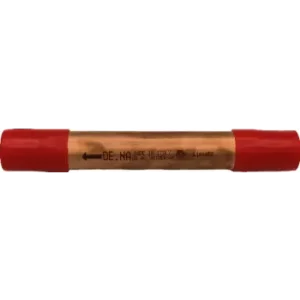 Filtro deshidratador de Frigorífico Universal R016-0564 Ocasión Especial
