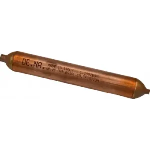 Precio Reducido Filtro deshidratador de Frigorífico Universal R016-1937