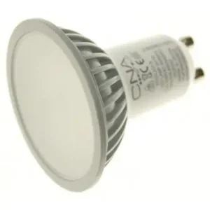 Lampara led para Campana Cata R69005805 Compra Ahora