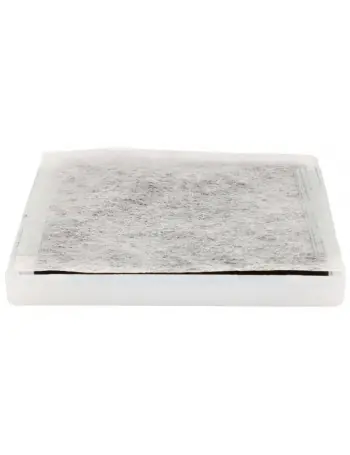Precio Rebajado Filtro de aire de Frigorífico Lg COMADQ73214408