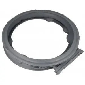 Junta puerta de Lavadora secadora Lg MDS66651606 Oferta Flash