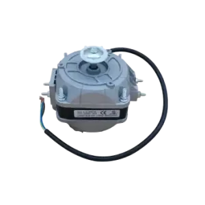 Motor ventilador de Frigorífico Universal 485199935003 Devolución Gratuita