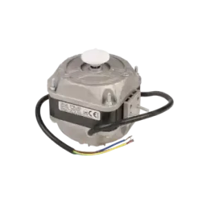 Motor ventilador para Frigorífico Whirlpool 485199935004 Última Versión