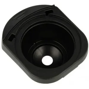 Mejor Precio Soporte capsulas para Cafetera Krups MS-625000