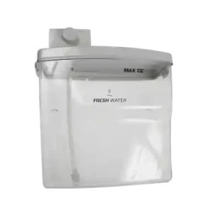 Depósito de agua para Frigorífico Lg AJL73352302 Solo Por Tiempo Limitado