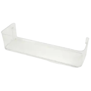 Barato Botellero puerta para Frigorífico Whirlpool 488000526729