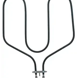 Precio Económico Resistencia Grill para Horno Teka 83040747
