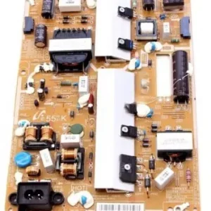 Modulo alimentación de Televisor Samsung BN44-00704D Oferta De Temporada