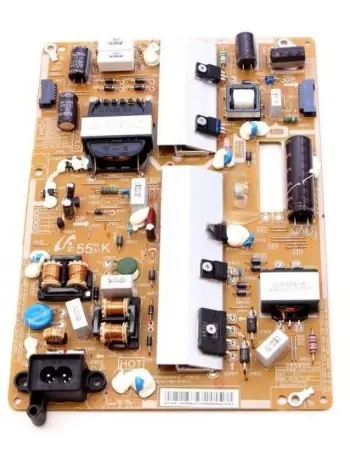 Modulo alimentación de Televisor Samsung BN44-00704D Oferta De Temporada