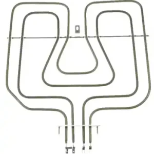 Resistencia Grill de Horno Universal Electrolux 3970121012 Precio De Oferta