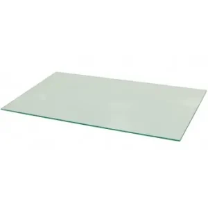 Oferta Cristal verduras para Frigorifico Smeg 765651188