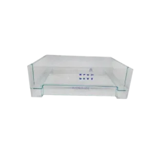 Cajón congelador para Frigorífico Liebherr 929005800 Alta Calidad