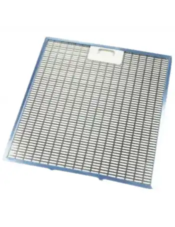 Filtro metálico de Campana Extractora Teka 81484159 Ordena Ya