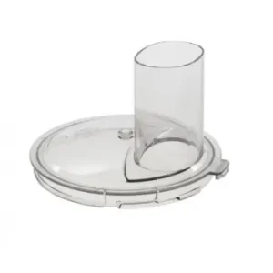 Tapa superior para Robot de cocina Bosch 12007720 Devolución Gratuita