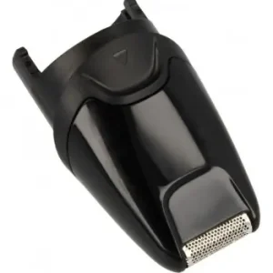 Precio De Fábrica Mini cabezal para Afeitadora Braun 81695626