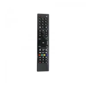 Marca Reconocida Mando tv. mando a distancia Hitachi RC4860 30076860