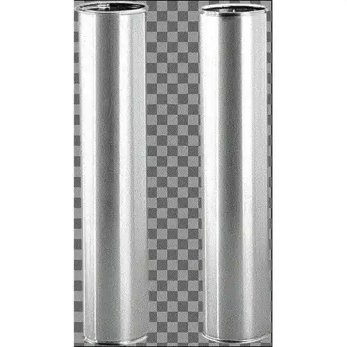 Promoción TUBO K-FLEX MT500 6/10-210 ALUMINIO