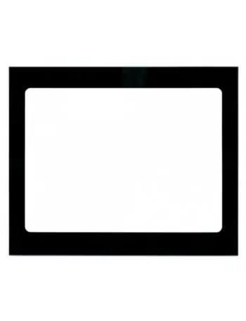 Cristal interior puerta de Horno Whirlpool 481010545252 Oferta Limitada
