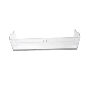 Estante puerta para Frigorífico Svan 42128428 Precio De Oferta