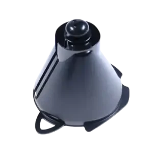 Embudo de cafetera Russell Hobbs 24027013048 Solo Hoy