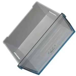 Cajon congelador intermedio para Frigorifico Hisense 818236 Ordena Ya