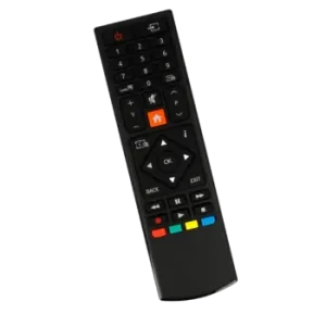 Popular Mando a distancia de Televisor Vestel 30105973