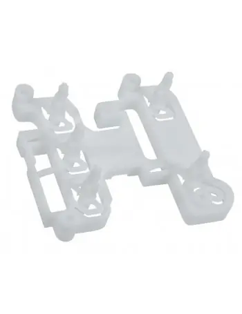 Precio Reducido Soporte para Lavadora Electrolux 1108606011