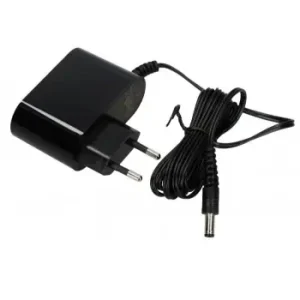 Transformador de Aspiradora Groupe Seb FS-9100029896 Precio Rebajado