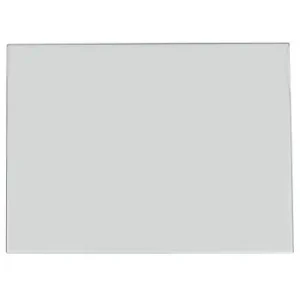 Ocasión Especial Cristal puerta para Horno Electrolux 3878349012