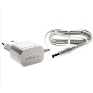Precio Rebajado Cargador para Depiladora Philips 422203632991