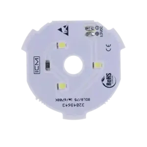 Luz led para Frigorífico Vestel 32049643 Mejor Precio
