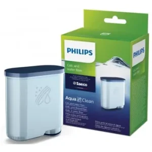 Precio Reducido Filtro de agua para Cafetera Philips CA6903/10