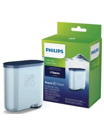 Precio Reducido Filtro de agua para Cafetera Philips CA6903/10