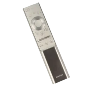 Ocasión Especial Mando a distancia para Televisor Samsung BN59-01311G