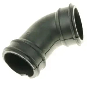 Ordenar Ahora Mismo Tubo impulsión para Frigorífico Candy 91620007