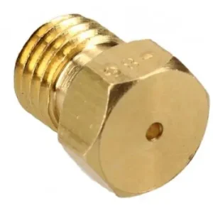 Inyector gas butano 86 de Cocina gas Gorenje 377326 Compra Hoy